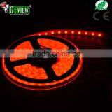 Long Life Led Strip Light 5050 , Waterproof IP68 Strip Led Light RGB 12v , Flexible Led Strip Lamp thumbnail-3