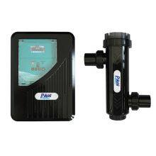 PIKES Automatic Cleaner Swimming Pool Accessories Salt Chlorinator Pool Salt Chlorine Generator for Swimming Pools thumbnail-6