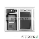 Home Auto Security Systems Smart Home System Ip Video Intercom System,Video Door Phone VD972C thumbnail-4