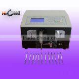 Cut Strip Crimping HL-322