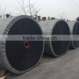 Nylon Conveyor Belt Allibaba.com Latest Technology thumbnail-2