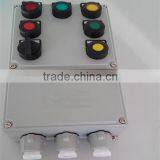 Explosion Proof Junction Box, Metal Junction Box, Electrical Junction Box Price
