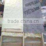 Beijing Isoplus New Materials Technology Co., Ltd. company overview - view 1 thumbnail