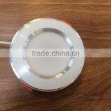 Hot Sell High Quality Spotlight