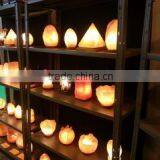 Wassy Himalaya S.l. company overview - view 2 thumbnail