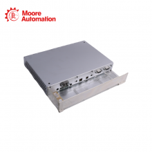 ABB PM632 3BSE005831R1 thumbnail-3