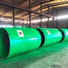 Langfang KongRui Machinery Equipment Co.,Ltd company overview - view 1 thumbnail