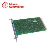 REXROTH VT5006S12 VT5006S12R5 VT-5006 thumbnail-4