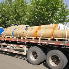 Wholesale Aluminum Foil for Toothpaste Tubes 8011 O thumbnail-5