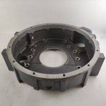 Hot Sell 6CT 6CTA8.3 Diesel Engine Parts Flywheel Housing 3908799 thumbnail-2