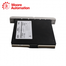 SIEMENS 39ACM24BEN 16139-215/1 thumbnail-3