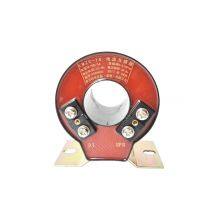 LMZC-10 132kv Current Transformer Price Tangible Benefits 33KV thumbnail-5