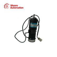 RELIANCE 586-501-109 thumbnail-4