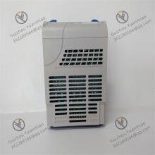 Emerson 1C31179G01 Remote I/O Module thumbnail-3