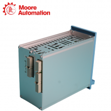 Honeywell FC-QPP-0002 thumbnail-2