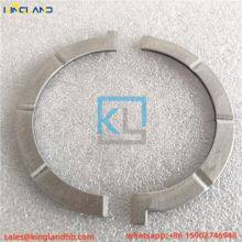 C7.1 Engine Thrust Washer Bearing 363-0559 3630559 For CAT Aftermarket thumbnail-1