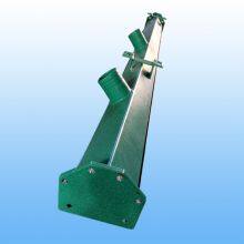 Vacuum Box thumbnail-3