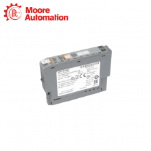Allen Bradley1734-IE2C