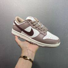 NiKe Dunk Low Retro ”DIY thumbnail-2