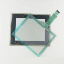 New GP2500 GP2500-TC11 GP2500-TC11-24V GP2500-TC11 GP2501-SC11 GP2501-TC11 GP2500-TC41-24V Touch Screen Protective Film Repair thumbnail-4