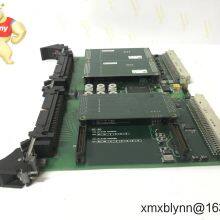 TEWS TVME200-10: Keeping Your 6U VMEbus Systems Alive in Modern Radar Platforms thumbnail-2