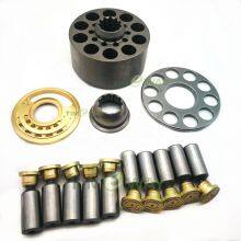 PSVL2 Series Pump Repair Kit PSVL2-36CG Hydraulic Pump Spare Parts for KAYABA Series Pump thumbnail-1