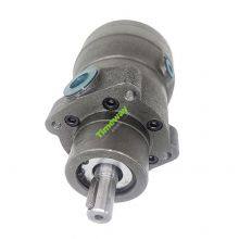 2.5MCY Hydraulic Pump High Pressure Oil Pump Hydraulic Pump Quantitative Axial Piston Pump 2.5MCY14-1B 1 Year Warranty thumbnail-2