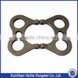 High Precision Sheet Metal thumbnail-4