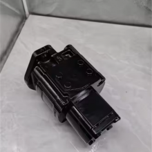 Hydraulic Pump Excavator Hydraulic Pump P334/P2540 6660002R PHP20.27 8-04S5-LSD/OC/PLP20.14-LOC-S7DFS-L-T AV -PV thumbnail-3