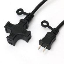 Japanischer Stecker thumbnail-1