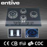 7201GSA0 Portable Gas Stove thumbnail-1