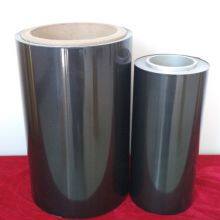 Blue Hydrophilic Aluminum Foil thumbnail-3