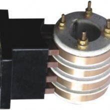 Electrical Slip Ring thumbnail-1