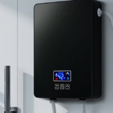 Rapid Heating/constant Temperature Large Water Volume/water Heater（Wechat:13510231336） thumbnail-1