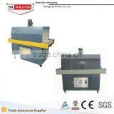 Pe Film Shrink Sealing Machine for Shose Box