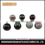 Factory Supply Attractive Price Custom Gear Knob thumbnail-1