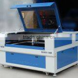 High Speed 260W CO2 Laser Cutting Machine for Metal and Nonmetal thumbnail-2