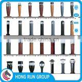 2016 Newest Design Aluminum Body LED Lawn Stake Light for LED Lamp From Verified Manufacturers thumbnail-2