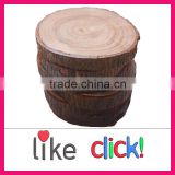 Wooden Coasters Wholesale Drink Coasters