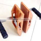 Stone Hand Carrying Clamp thumbnail-2