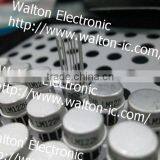 LM122H Integrator Circuit thumbnail-2