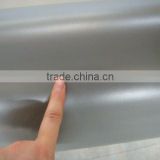rear projection material,rear projection film,3D Silver screen fabric