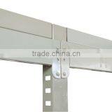 Audio Rack Medals Storage Rack Iron Rack 4 Layers 150kg JB-6A thumbnail-6