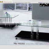 Coffee Table thumbnail-1