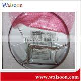 Microcontroller MCU Semiconductor SPC5634MF2MLU80 thumbnail-1