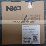 PUMH10 Original Integrated Circuits Transistor thumbnail-4