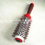 Magic Ceramic Hair Brush Manufacturing thumbnail-6