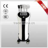 F-26C Air-pressure Health Body Slimming & Breast Enhancement Equipment