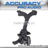 Metal Ipad Mic Stand MS133 thumbnail-4