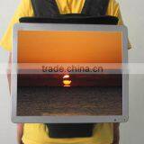 23.6" Backpack Wall-mount LCD Advertising Player/HD Lcd Digital Signage Advertising Lcd Player/lcd Media Player thumbnail-4